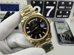Rolex,WATCH SHOP,Rolex