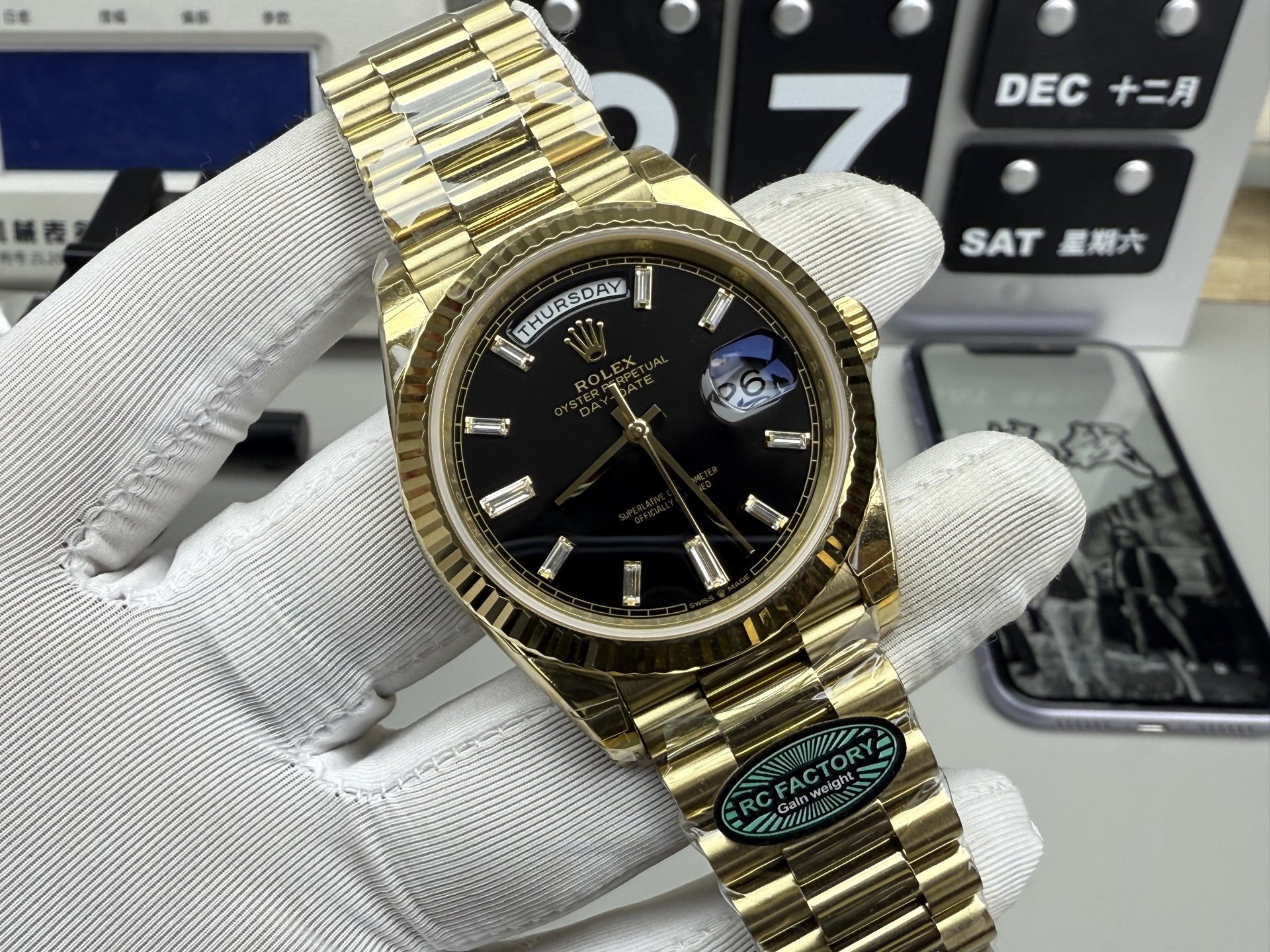 Rolex,WATCH SHOP,Rolex