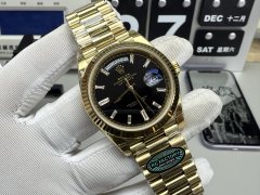 Rolex,WATCH SHOP,Rolex
