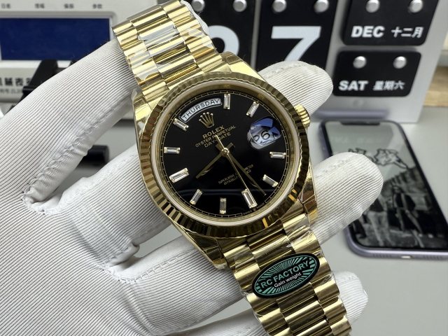 Rolex,WATCH SHOP,Rolex
