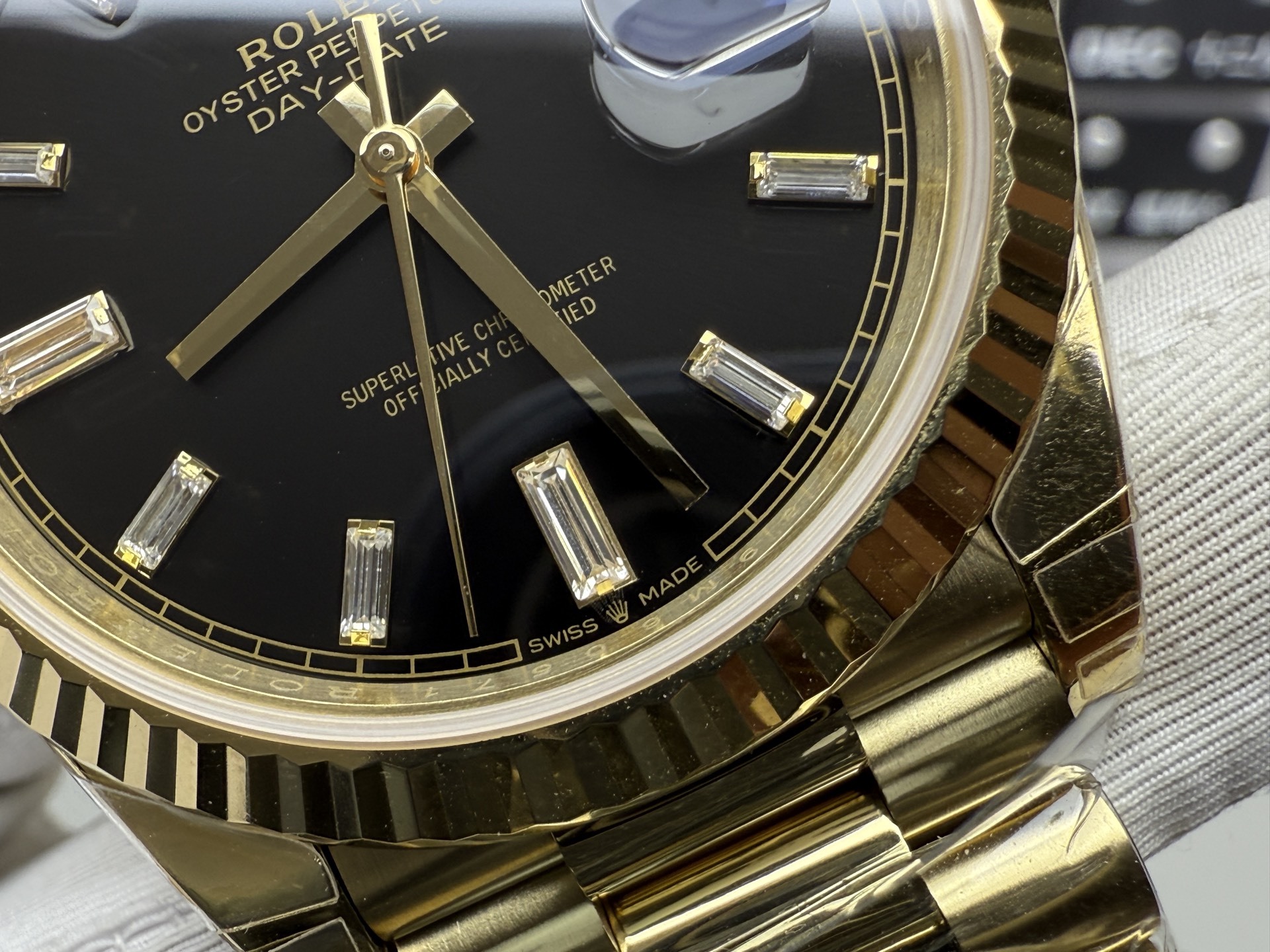Rolex,WATCH SHOP,Rolex
