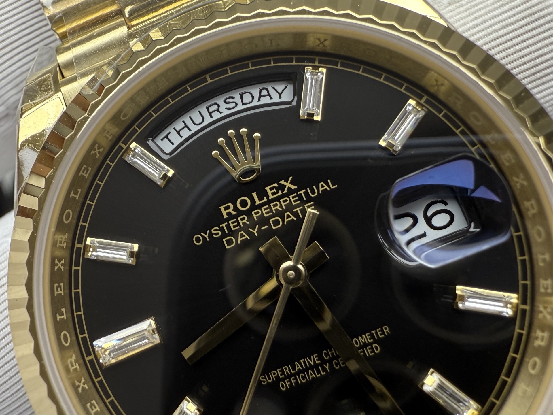 Rolex,WATCH SHOP,Rolex