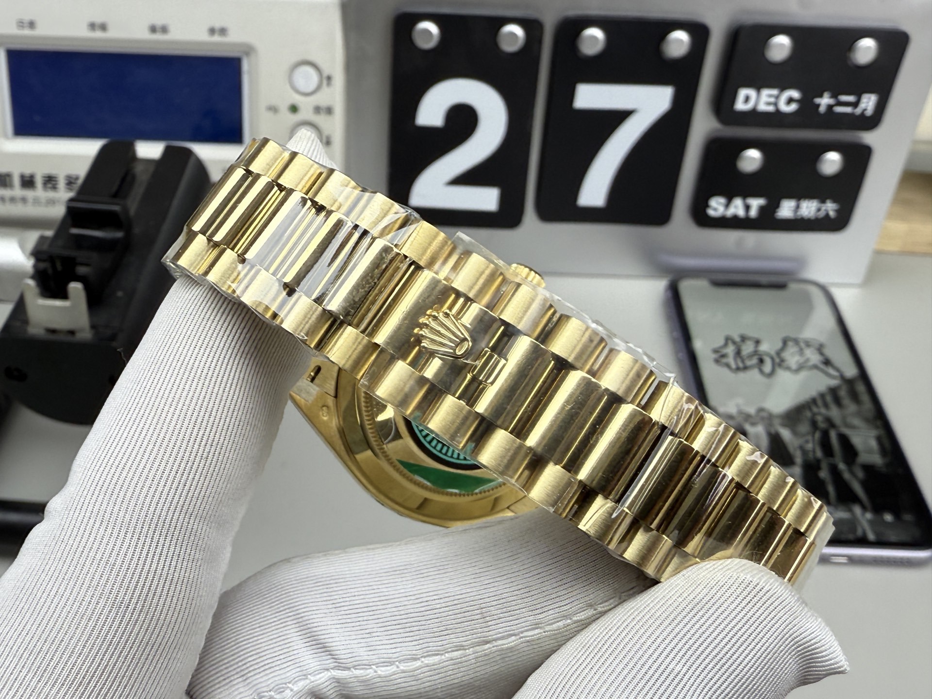 Rolex,WATCH SHOP,Rolex
