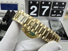 Rolex,WATCH SHOP,Rolex