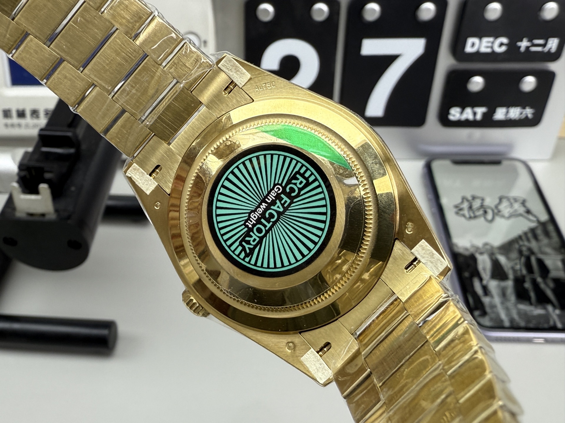 Rolex,WATCH SHOP,Rolex