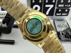 Rolex,WATCH SHOP,Rolex
