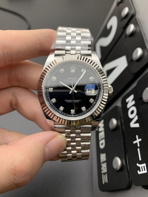 Rolex,WATCH SHOP,Rolex