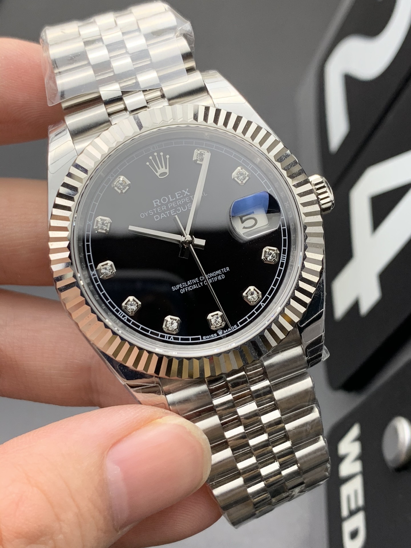 Rolex,WATCH SHOP,Rolex