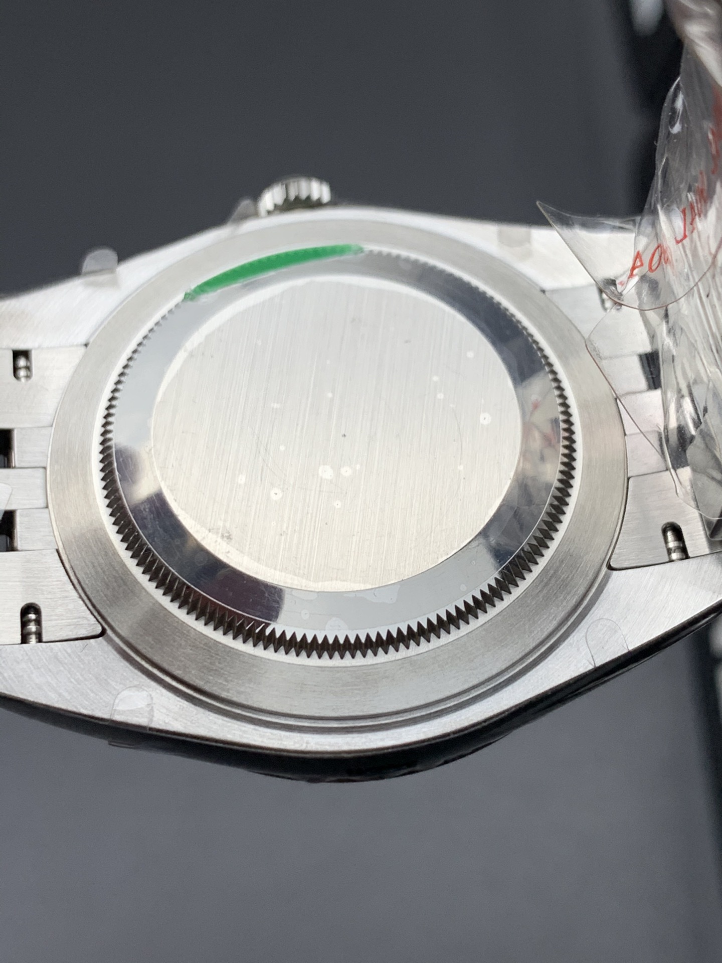 Rolex,WATCH SHOP,Rolex