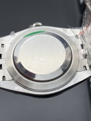 Rolex,WATCH SHOP,Rolex