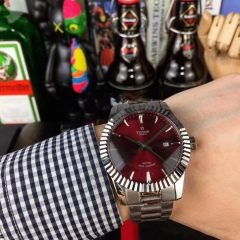 Tudor,WATCH SHOP,Tudor