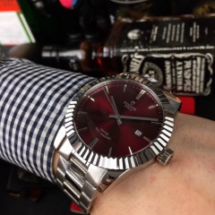 Tudor,WATCH SHOP,Tudor
