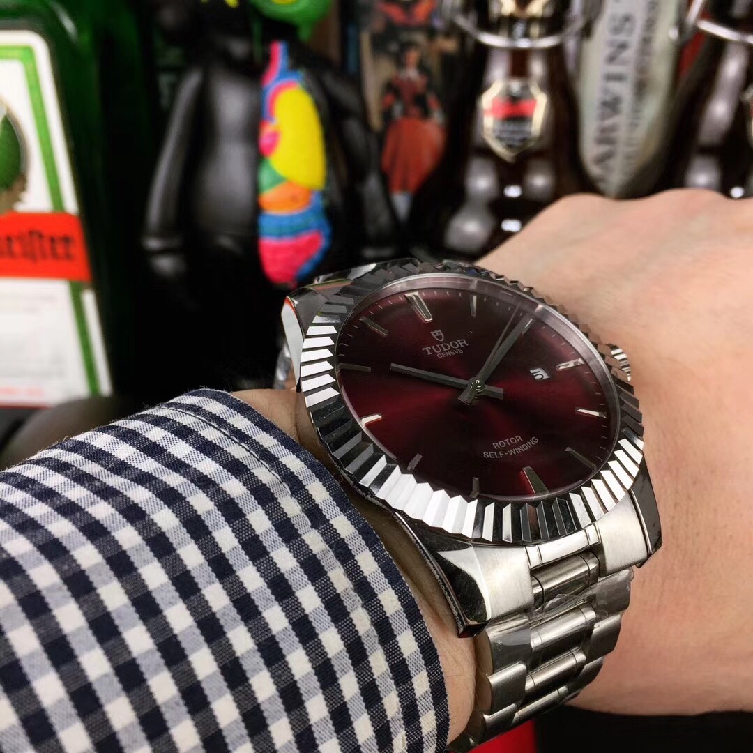 Tudor,WATCH SHOP,Tudor