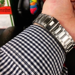 Tudor,WATCH SHOP,Tudor