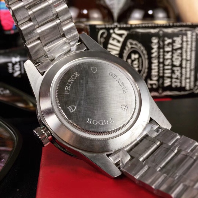 Tudor,WATCH SHOP,Tudor