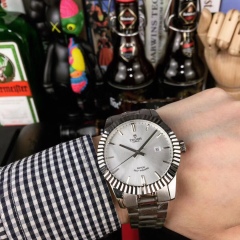 Tudor,WATCH SHOP,Tudor