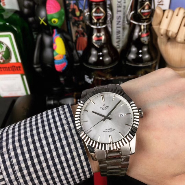 Tudor,WATCH SHOP,Tudor