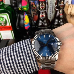 Tudor,WATCH SHOP,Tudor