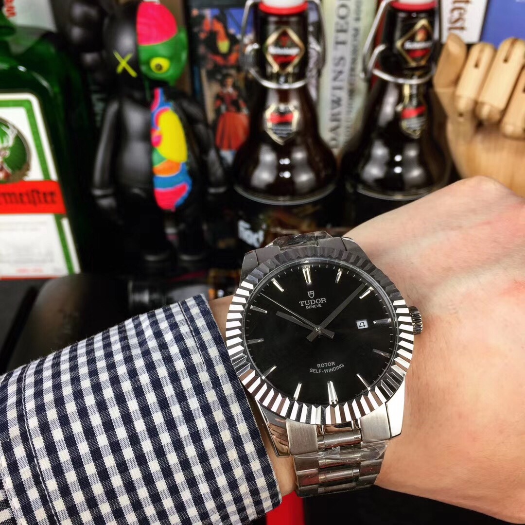 Tudor,WATCH SHOP,Tudor