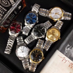 Tudor,WATCH SHOP,Tudor