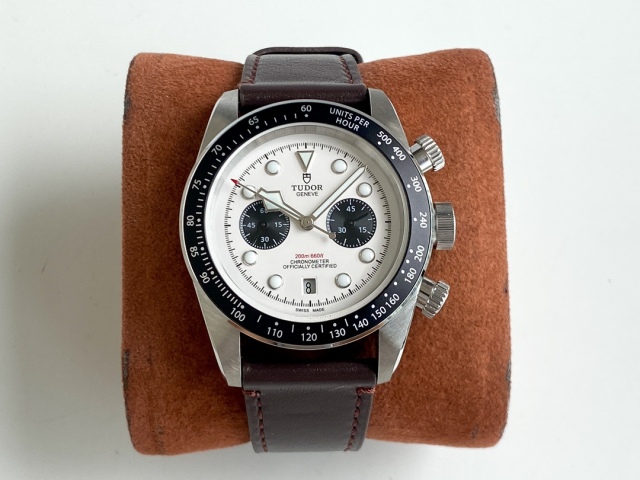 Tudor,WATCH SHOP,Tudor-WATCH SHOP