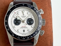 Tudor,WATCH SHOP,Tudor-WATCH SHOP