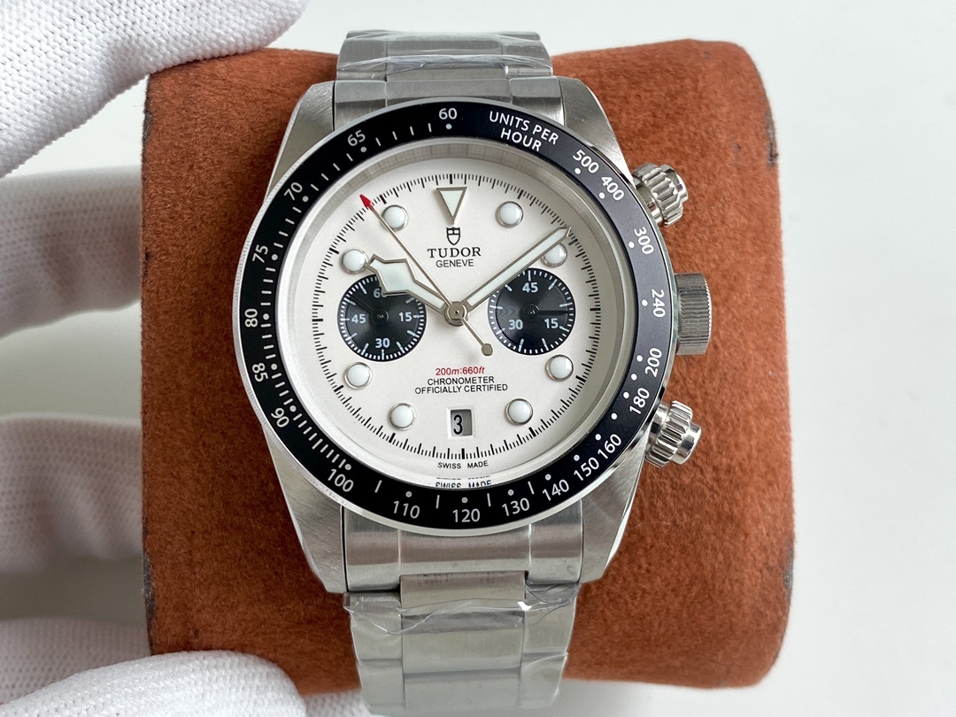 Tudor,WATCH SHOP,Tudor-WATCH SHOP