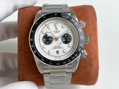 Tudor,WATCH SHOP,Tudor-WATCH SHOP