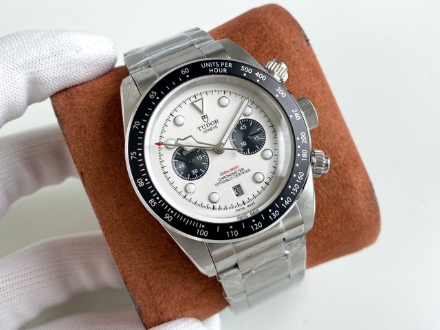 Tudor,WATCH SHOP,Tudor-WATCH SHOP