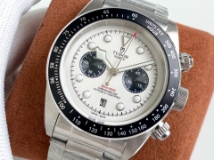 Tudor,WATCH SHOP,Tudor-WATCH SHOP