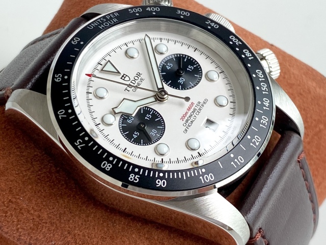 Tudor,WATCH SHOP,Tudor-WATCH SHOP