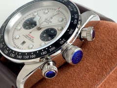 Tudor,WATCH SHOP,Tudor-WATCH SHOP