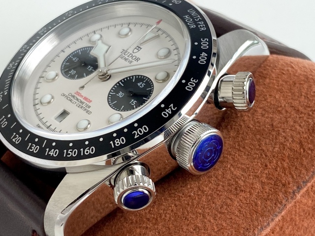 Tudor,WATCH SHOP,Tudor-WATCH SHOP