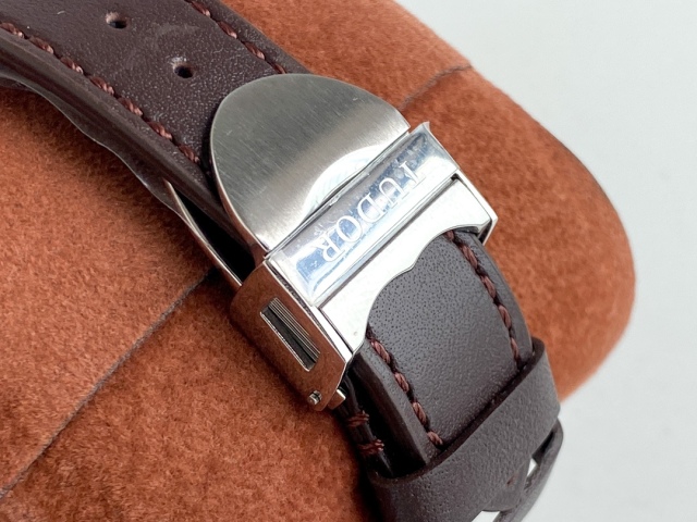 Tudor,WATCH SHOP,Tudor-WATCH SHOP