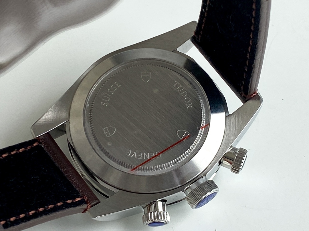 Tudor,WATCH SHOP,Tudor-WATCH SHOP