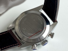 Tudor,WATCH SHOP,Tudor-WATCH SHOP