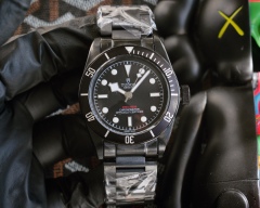 Tudor,WATCH SHOP,Tudor