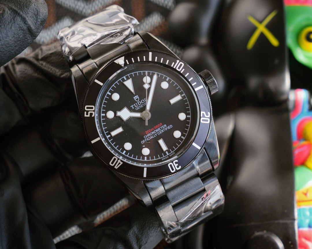 Tudor,WATCH SHOP,Tudor