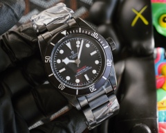 Tudor,WATCH SHOP,Tudor