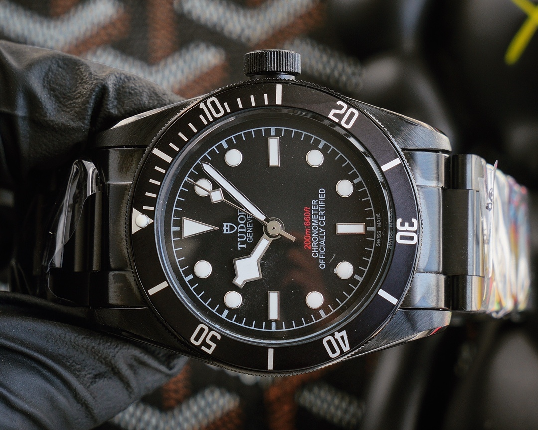 Tudor,WATCH SHOP,Tudor