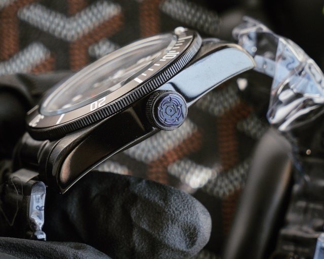Tudor,WATCH SHOP,Tudor