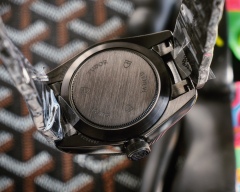 Tudor,WATCH SHOP,Tudor