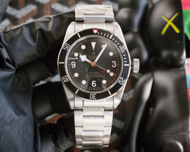 Tudor,WATCH SHOP,Tudor