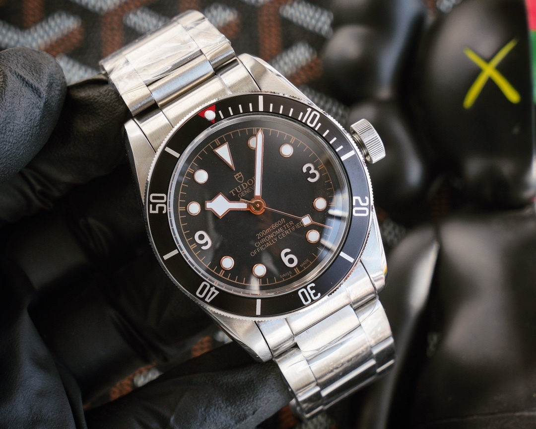 Tudor,WATCH SHOP,Tudor