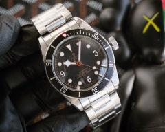 Tudor,WATCH SHOP,Tudor