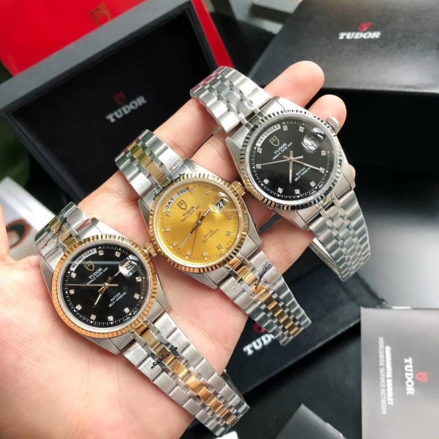 Tudor,WATCH SHOP,Tudor
