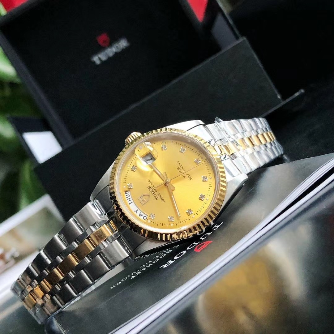 Tudor,WATCH SHOP,Tudor