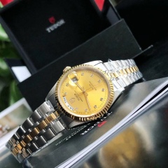 Tudor,WATCH SHOP,Tudor