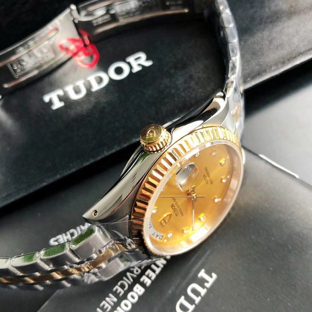 Tudor,WATCH SHOP,Tudor