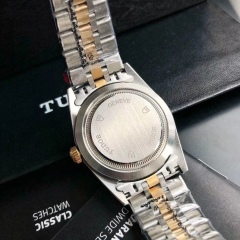 Tudor,WATCH SHOP,Tudor